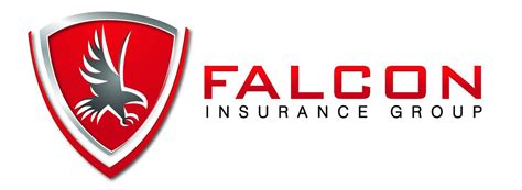 falcon auto insurance